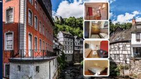 Haus Stehlings